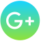googlePlus